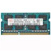 现代(HYUNDAI) 海力士 4G DDR3 1333 笔记本内存条 PC3-10600S