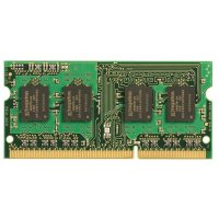 金士顿(Kingston) 4G DDR3L 1600 低电压 笔记本内存条PC3L-12800