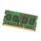 金士顿(Kingston) 4G DDR3L 1600 低电压 笔记本内存条PC3L-12800