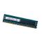 现代(HYUNDI)海力士8G 2RX4 DDR3L 1600 PC3L-12800R RECC 8GB服务器内存条