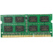 金士顿(KINGSTON)4GB DDR3 1333MHz 笔记本内存条 兼容1066/1067