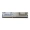 三星(SAMSUNG )32G 4Rx4 DDR3L 1600 REG 服务器内存条PC3L-12800R 低电压