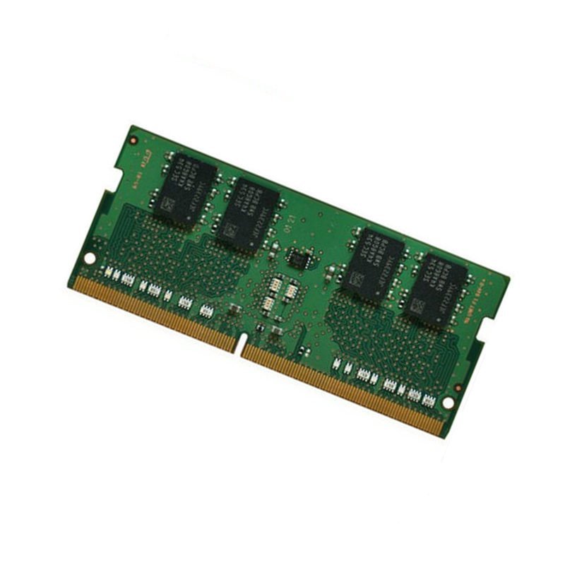 三星(SAMSUNG)原厂8G DDR4 2133 笔记本内存条 PC4-2133