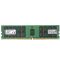 金士顿(kingston)DDR4 16G 2133 REG 服务器内存 KVR21R15D4/16