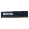 现代(HYUNDI)海力士4G 1RX4 DDR3 1333 PC3-10600R RECC 服务器内存条