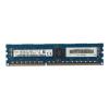 现代(HYUNDAI)原厂DDR3 1600 ECC REG 4G服务器内存1R*4 PC3L-12800R