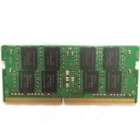 现代(SKhynix)海力士8G DDR4 2133 笔记本内存条 PC4-2133