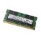 现代/海力士(SKhynix)16G DDR4 2133 笔记本内存条 PC4-2133