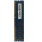 联想 hp记忆科技(Ramaxel)8G DDR3L 1600台式机内存条 PC3L-12800U