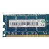 联想 hp 记忆科技（Ramaxel）2G DDR2 800台式机内存 PC2-6400U