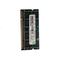 联想 hp 记忆科技(Ramaxel)2G DDR2 800笔记本内存条 PC2-6400S