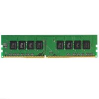 金士顿(Kingston)DDR4 2133 16GB 台式机电脑内存条