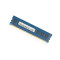 联想 hp记忆科技(Ramaxel)4G DDR3L 1600台式机内存条 PC3L-12800U低电压