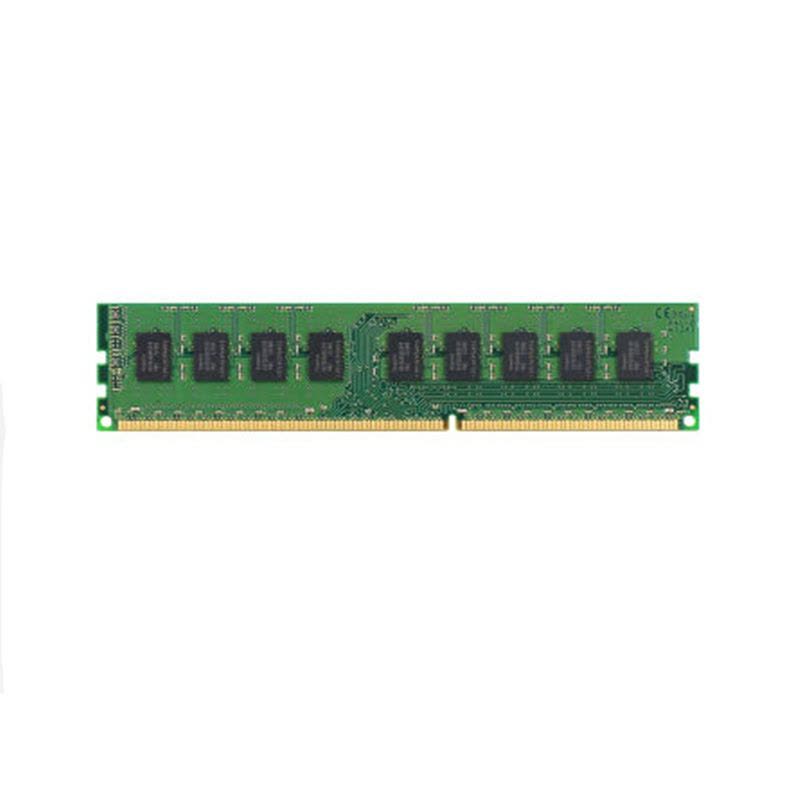 金士顿(Kingston)低电压 DDR3L 1600 8GB ECC服务器内存 兼容1333图片
