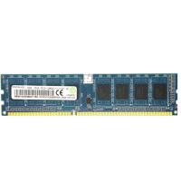 联想 hp 记忆科技(Ramaxel)2G DDR3L 1600台式机内存 PC3L-12800U