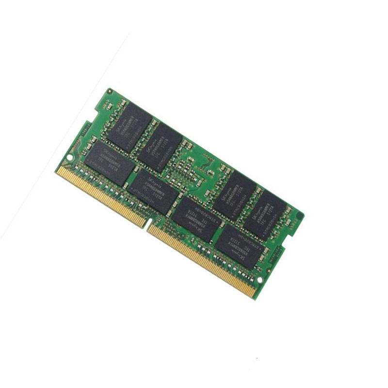 现代/海力士(SKhynix)16G DDR4 2400 笔记本内存条 兼容2133高清大图