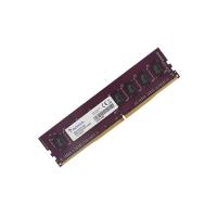 威刚（ADATA）DDR4 2133 4GB 台式机内存条