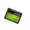 威刚 (ADATA) SP580 120GB SATA6Gb/s SSD 台式机 笔记本固态硬盘