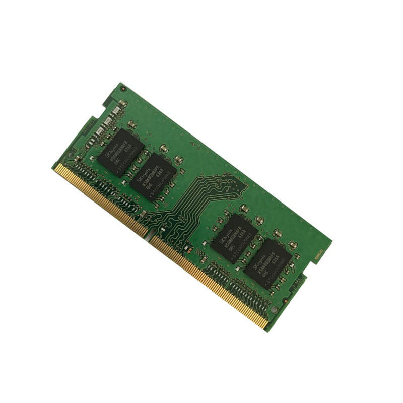 现代(SKhynix)海力士8G DDR4 2666 2667笔记本内存条PC4-2666兼容2400高清大图
