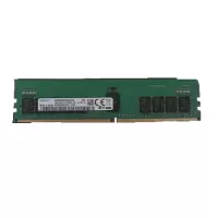 三星(SAMSUNG) 16G DDR4 3200 RECC 服务器工作站内存条REG ECC