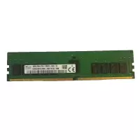 现代/海力士(SKhynix)16G DDR4 2933 RECC服务器内存条 REG ECC