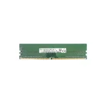 现代/海力士(SKhynix)8G DDR4 2666 台式机内存条