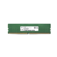 现代 海力士(SK hynix)16g DDR5 4800台式机内存条