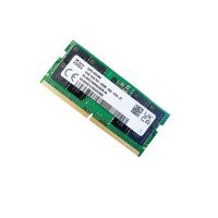 现代 海力士(SK hynix)16g DDR5 4800笔记本内存条