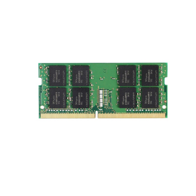 金士顿(Kingston) 32G DDR4 3200 笔记本内存条