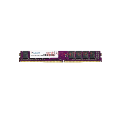 威刚( ADATA) 万紫千红16GB DDR4 3200 台式机电脑内存条