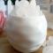 【中华特色】邢台馆 创悦（CREAJOY）单晶冰糖 350gx2 袋装 糖 冰糖块 食糖 优质小颗粒冰糖 厨房调味华北