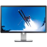 戴尔(DELL) P2414H 23.8英寸旋转升降IPS广视