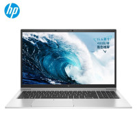 惠普(HP)战X锐龙版 15.6英寸高性能轻薄笔记本电脑定制(Zen3架构8核 R7 5800U 32G 1TB 4K屏 UHD高色域屏一年上门) 464C7PC