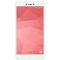 小米（MI）红米Note 4X 全网通4G手机 3GB+32GB 樱花粉色