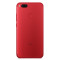 小米（MI）小米5X 全网通 4GB+64GB 红色特别版 移动联通电信4G手机 双卡双待