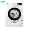 倍科（beko）WCY 71031PTLI 7公斤滚筒洗衣机