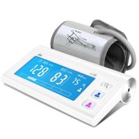 乐心 电子血压计 i5 （微信版，白色）