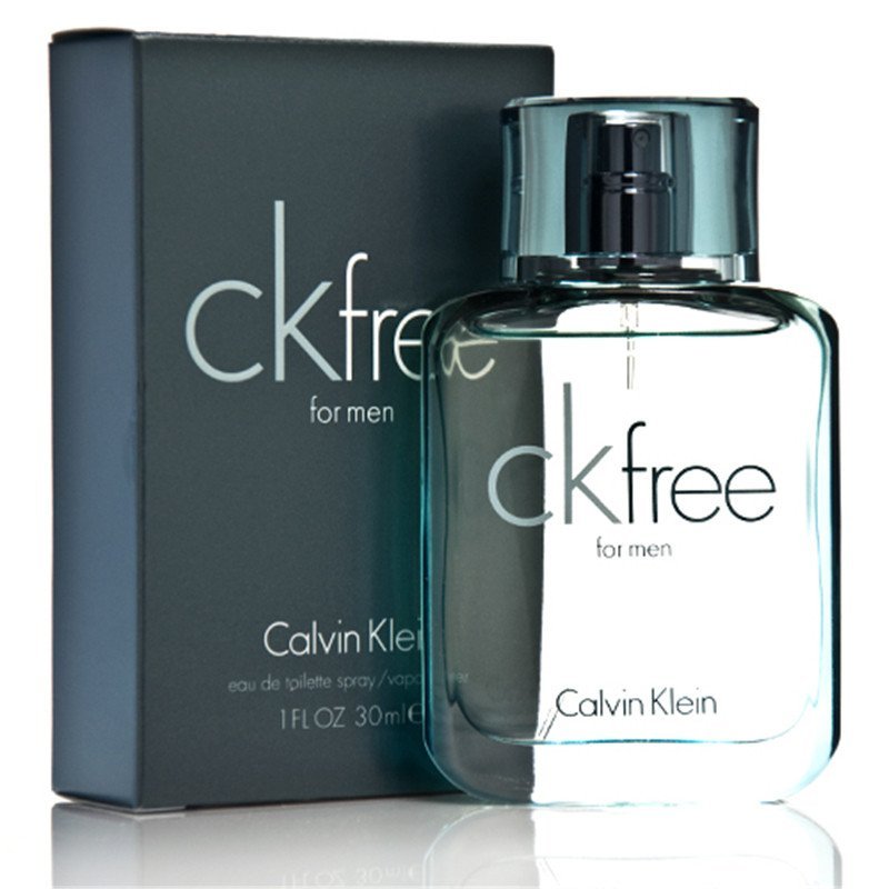 男士香水排行榜_香水男士图片