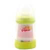 AA80贝亲自然实感宽口径PP奶瓶160ml