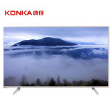 康佳电视QLED48X60U缺点|不足哪里好