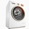 LittleSwan/小天鹅 TG80V61WDX 8kg家用智能全自动变频滚筒洗衣机