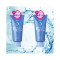资生堂(SHISEIDO) 洗颜专科perfect超微米洗面奶120g 各种肤质通用 深层清洁