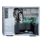 戴尔（Dell）PowerEdge T330 塔式服务器主机E3-1220V5热盘冷电4G/2T*2 SATA/350W