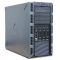 戴尔（Dell）PowerEdge T330 塔式服务器E3-1220V5热盘冷电16G/1T*2 SATA/350W