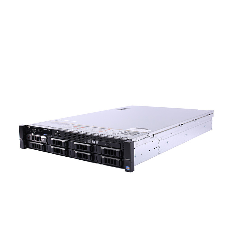 dellpoweredger720服务器