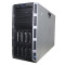 戴尔（DELL）5U塔式服务器T630 (E5-2620V4/16G/600G*2/DVDRW/H730/750W
