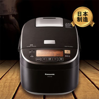 松下（Panasonic）日本原装进口电饭煲SR-PXC184K