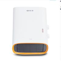 先锋(SINGFUN)取暖器HN642PC-20浴室暖风机