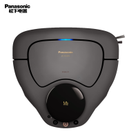 松下(Panasonic)吸尘器保洁机器人MC-RSF680C