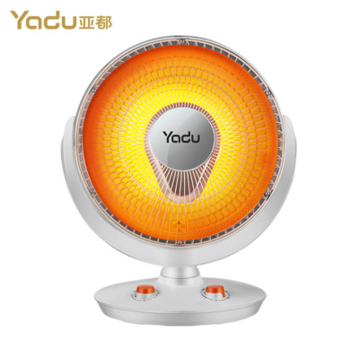 亚都(YADU)取暖器YD-QNF0702